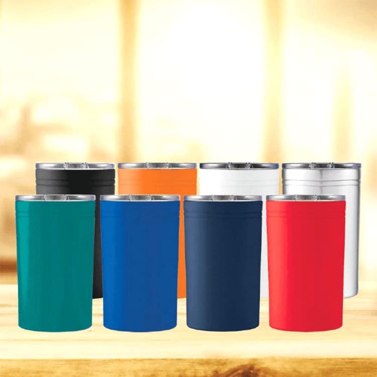 Picture of Sherpa Vacuum Tumbler 325ml