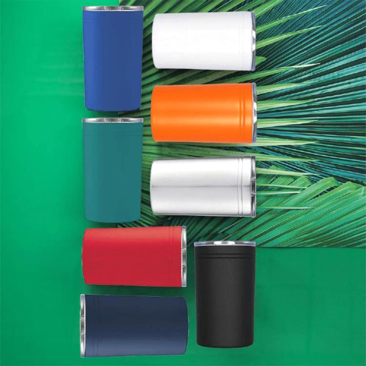 Picture of Sherpa Vacuum Tumbler 325ml