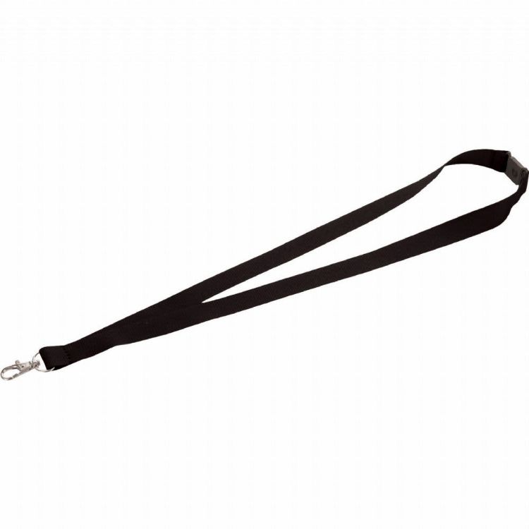 Picture of Lanyard w/ Lobster Clip
