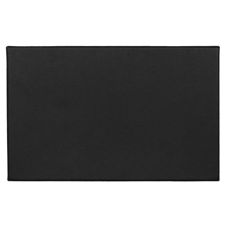Picture of Travel Card Set w/ Leather Cover