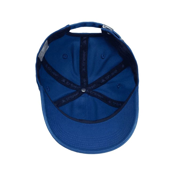 Picture of Trekk Austin Organic Washed Cotton Cap