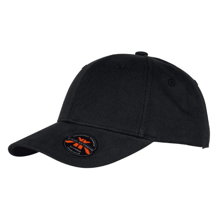 Picture of Trekk Alliance Organic Cotton Twill Cap