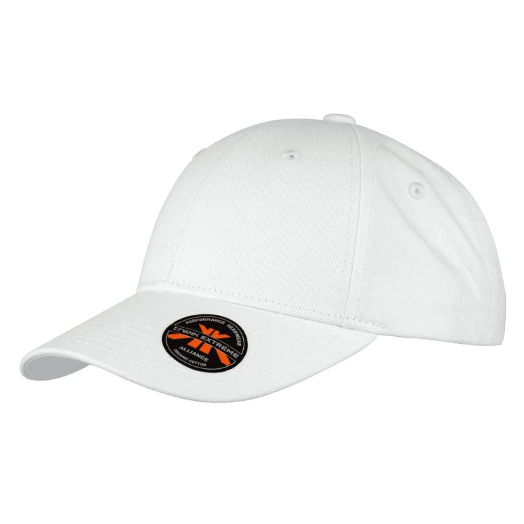 Picture of Trekk Alliance Organic Cotton Twill Cap