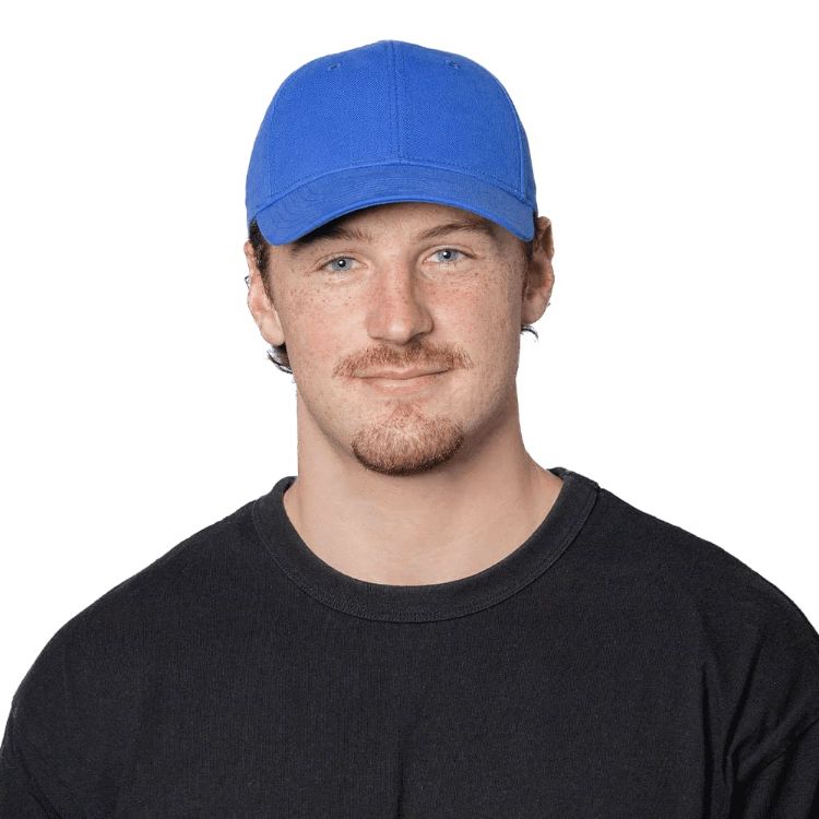 Picture of Trekk Alliance Organic Cotton Twill Cap