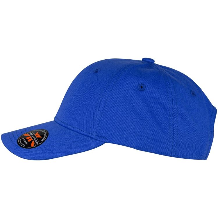 Picture of Trekk Alliance Organic Cotton Twill Cap