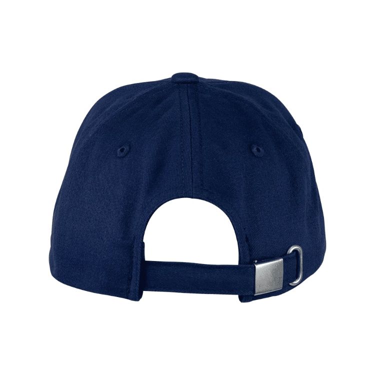 Picture of Trekk Alliance Organic Cotton Twill Cap