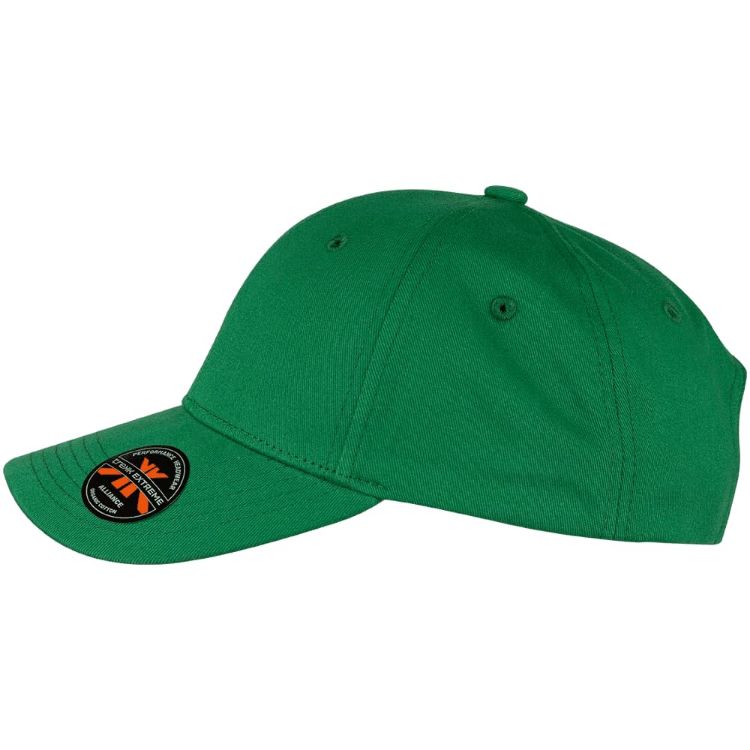 Picture of Trekk Alliance Organic Cotton Twill Cap