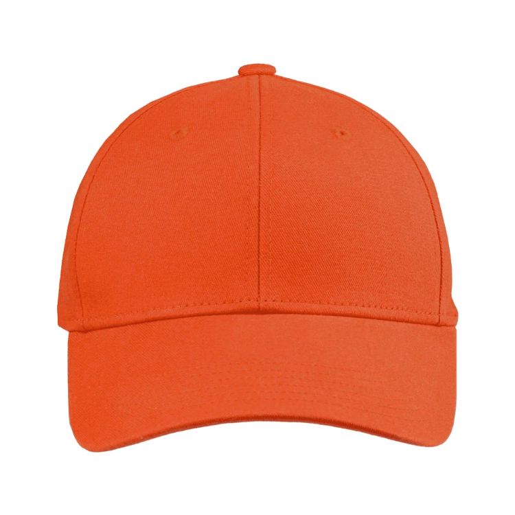 Picture of Trekk Alliance Organic Cotton Twill Cap
