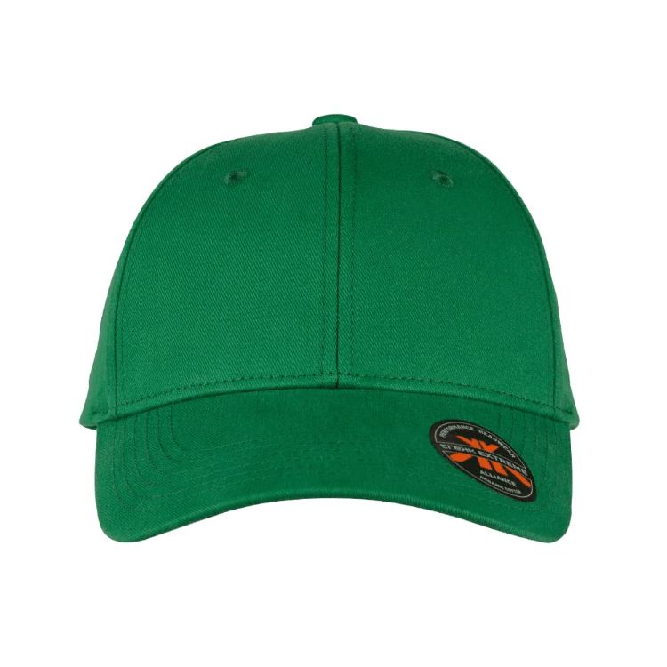 Picture of Trekk Alliance Organic Cotton Twill Cap