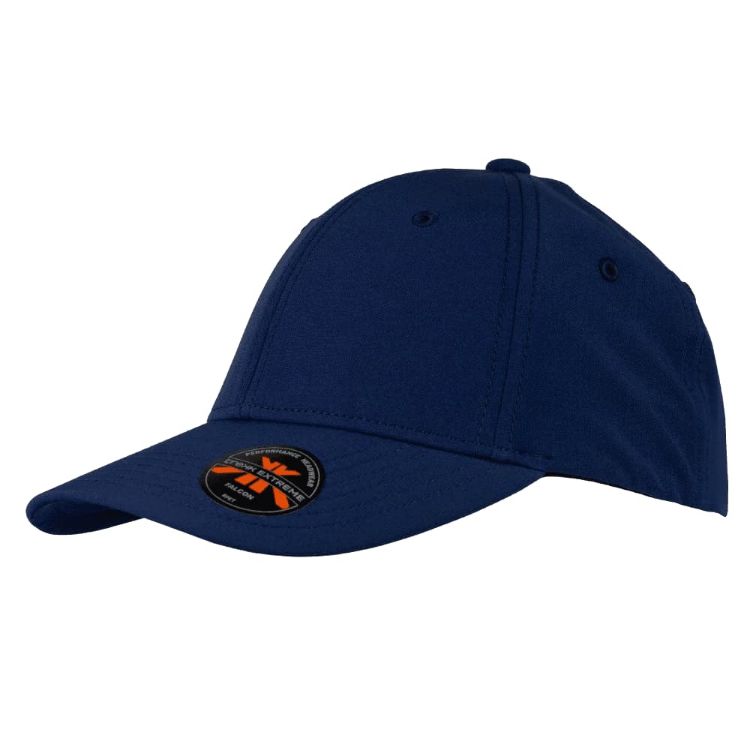 Picture of Trekk Falcon Flex Cap