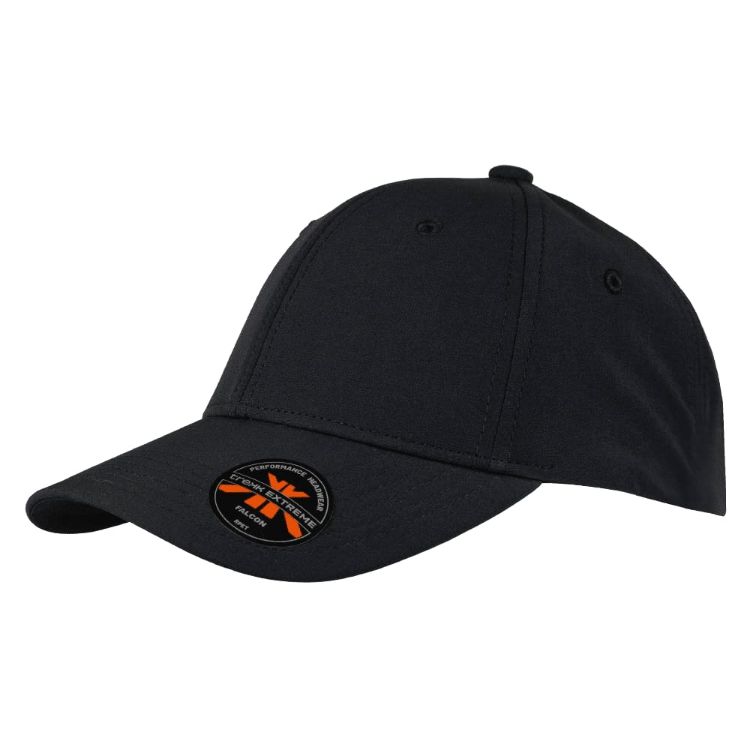 Picture of Trekk Falcon Flex Cap