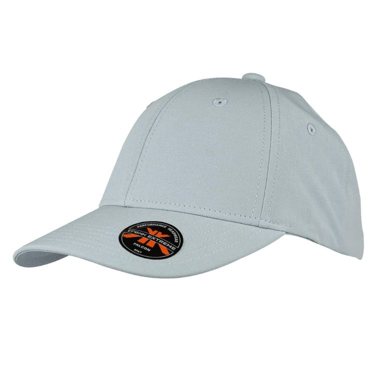 Picture of Trekk Falcon Flex Cap