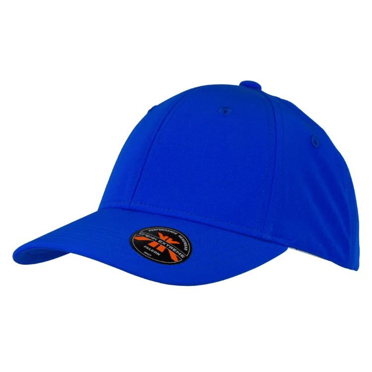 Picture of Trekk Falcon Flex Cap