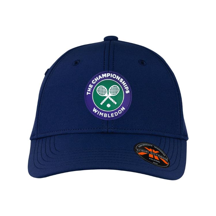 Picture of Trekk Falcon Flex Cap