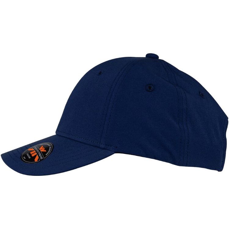 Picture of Trekk Falcon Flex Cap