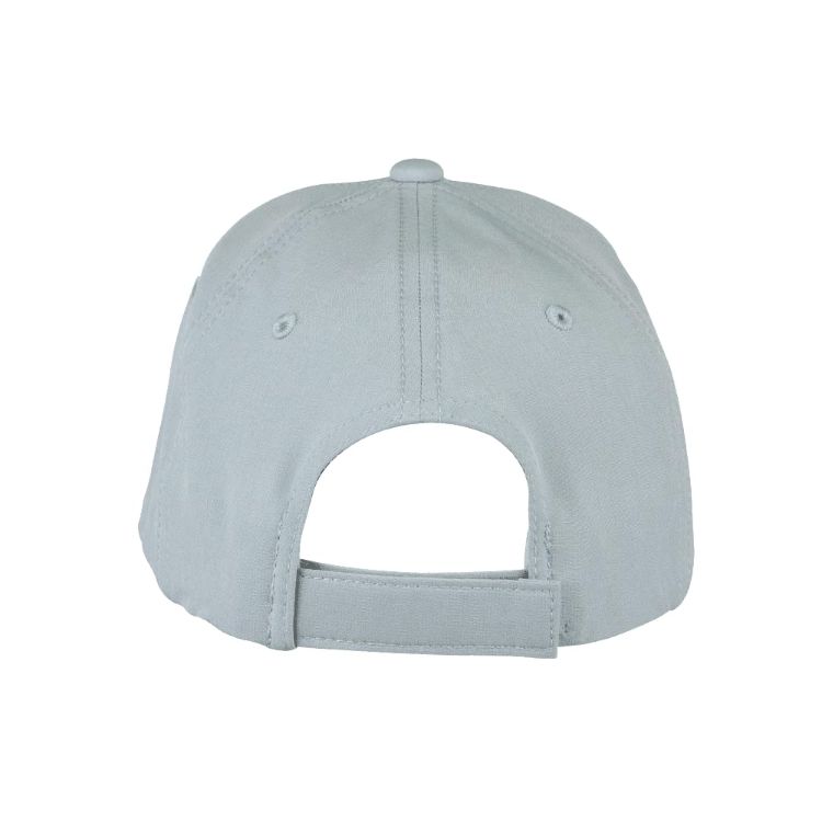 Picture of Trekk Falcon Flex Cap
