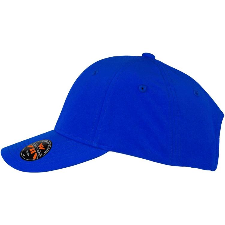 Picture of Trekk Falcon Flex Cap