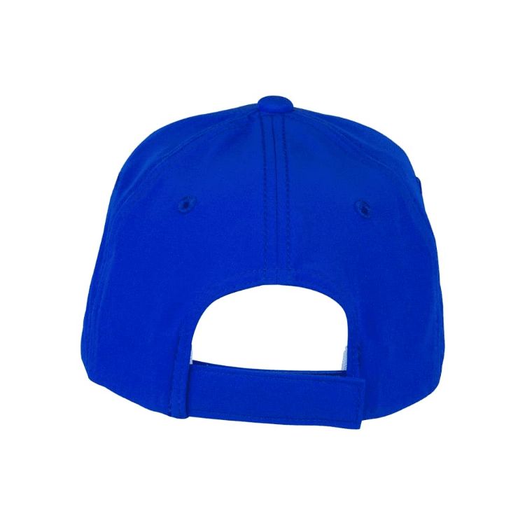 Picture of Trekk Falcon Flex Cap