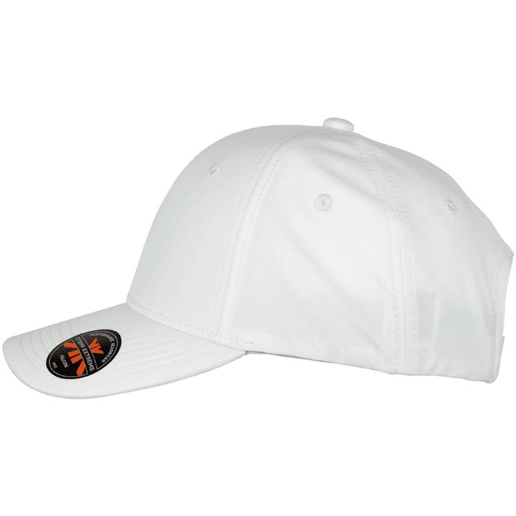 Picture of Trekk Falcon Flex Cap