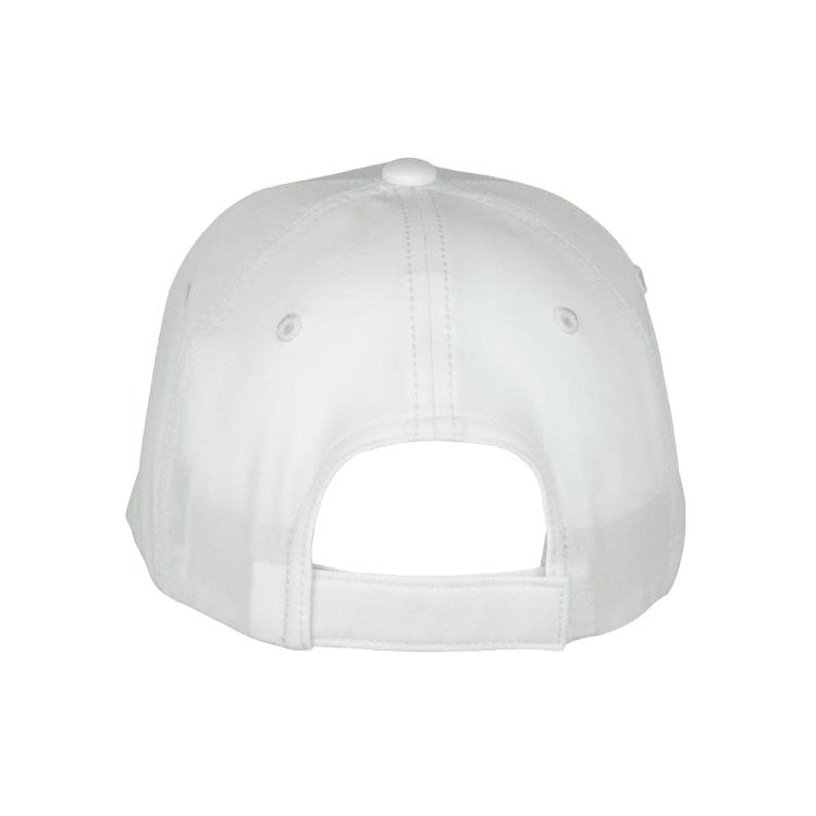 Picture of Trekk Falcon Flex Cap
