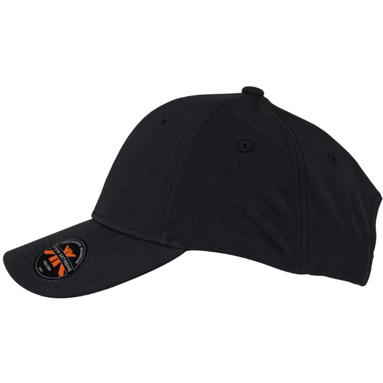 Picture of Trekk Falcon Flex Cap