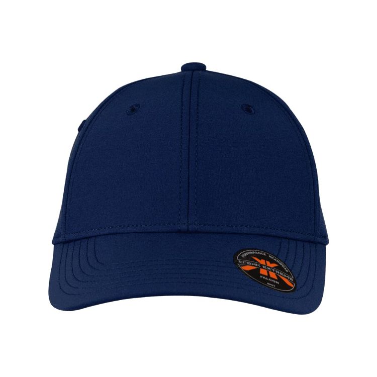 Picture of Trekk Falcon Flex Cap