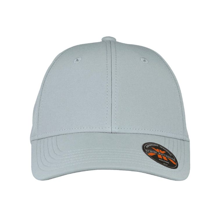 Picture of Trekk Falcon Flex Cap