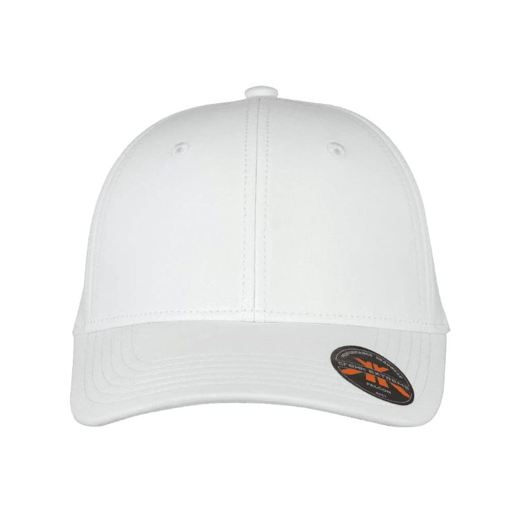 Picture of Trekk Falcon Flex Cap