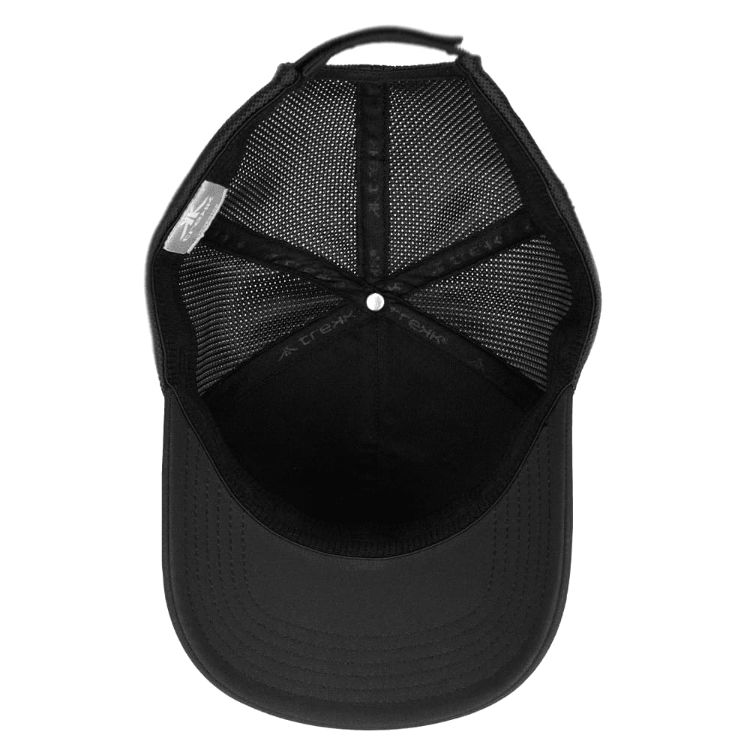 Picture of Trekk Stealth Mesh Flex Cap