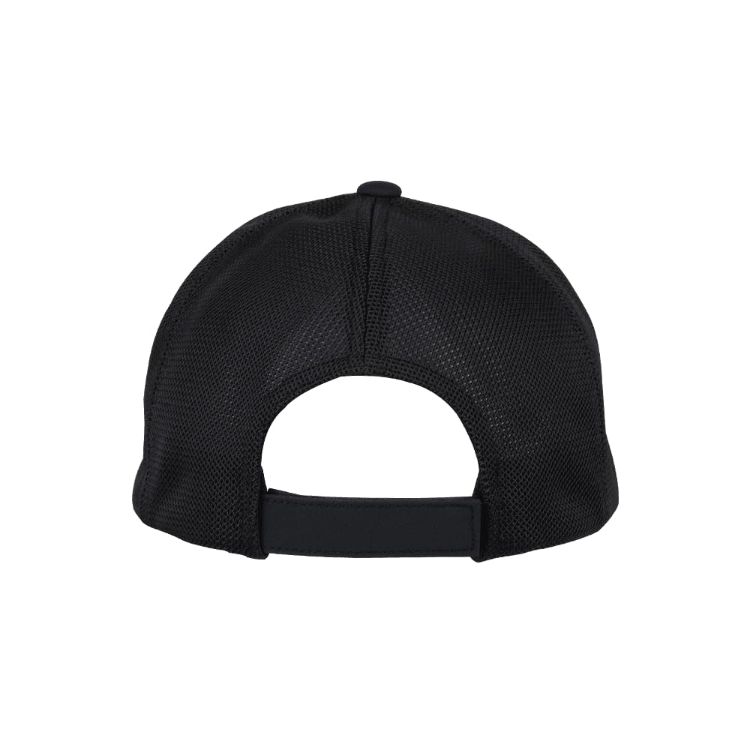 Picture of Trekk Stealth Mesh Flex Cap