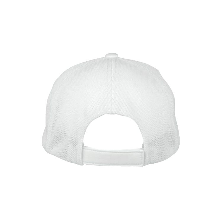 Picture of Trekk Stealth Mesh Flex Cap