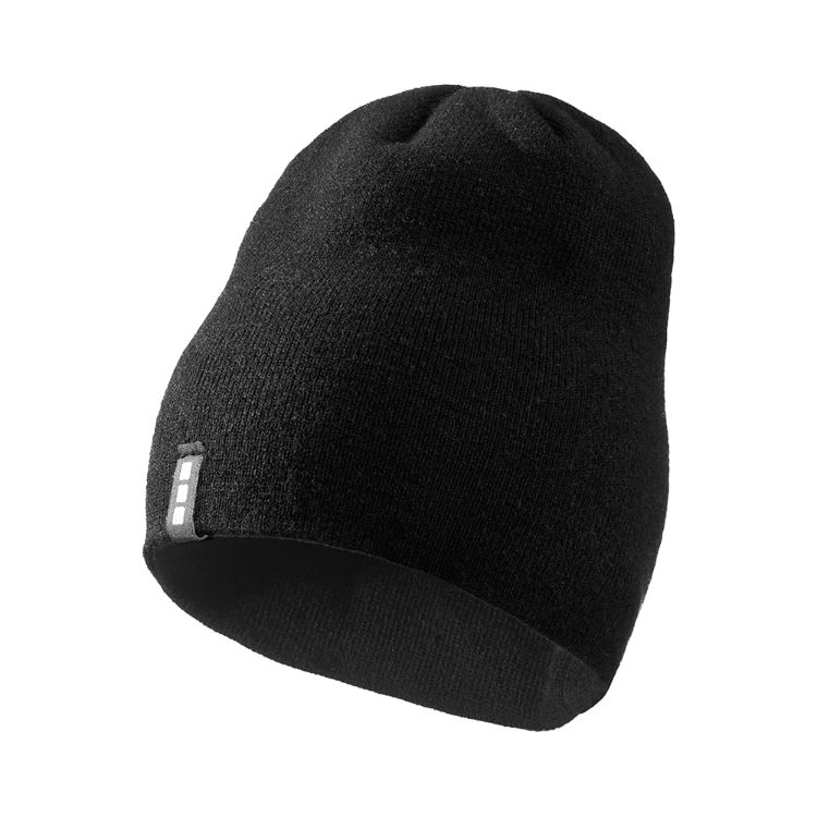 Picture of Level Beanie - Unisex