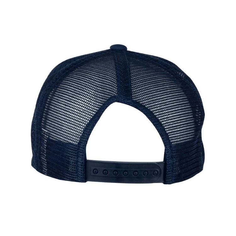 Picture of Trekk Turbine Trucker Cap