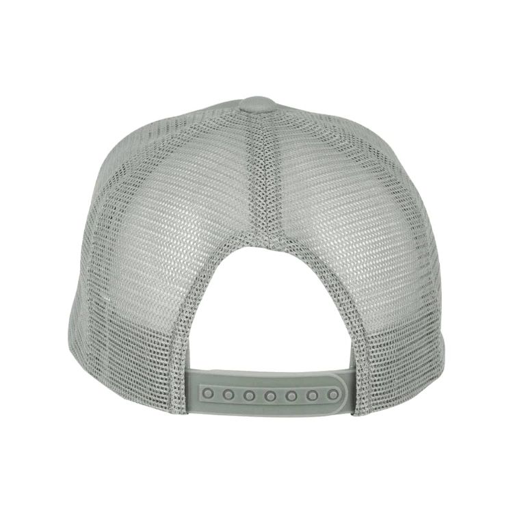 Picture of Trekk Turbine Trucker Cap