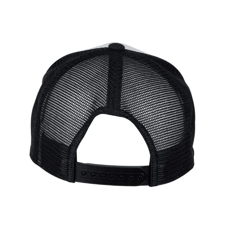 Picture of Trekk Turbine Trucker Cap