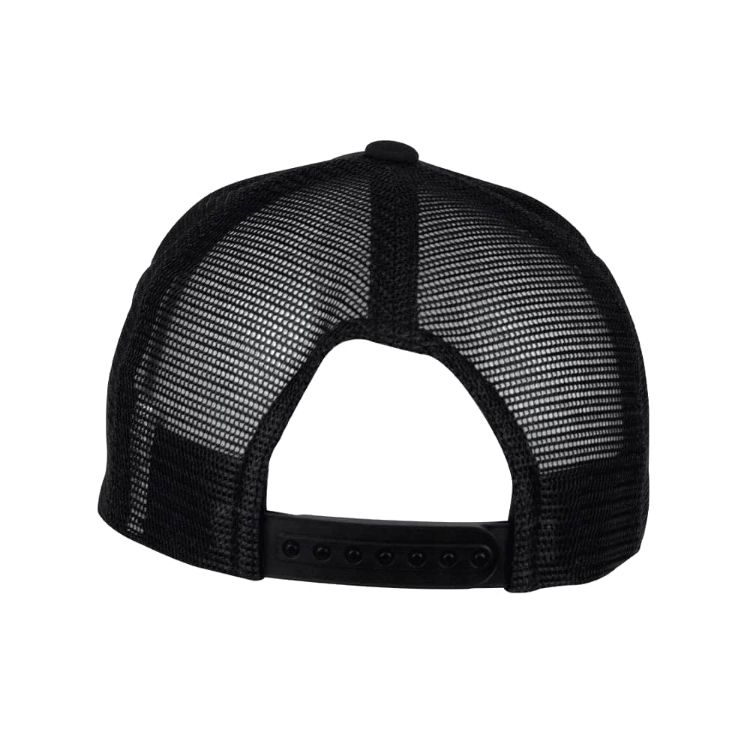 Picture of Trekk Turbine Trucker Cap