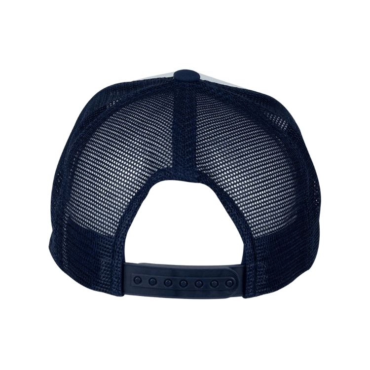 Picture of Trekk Turbine Trucker Cap