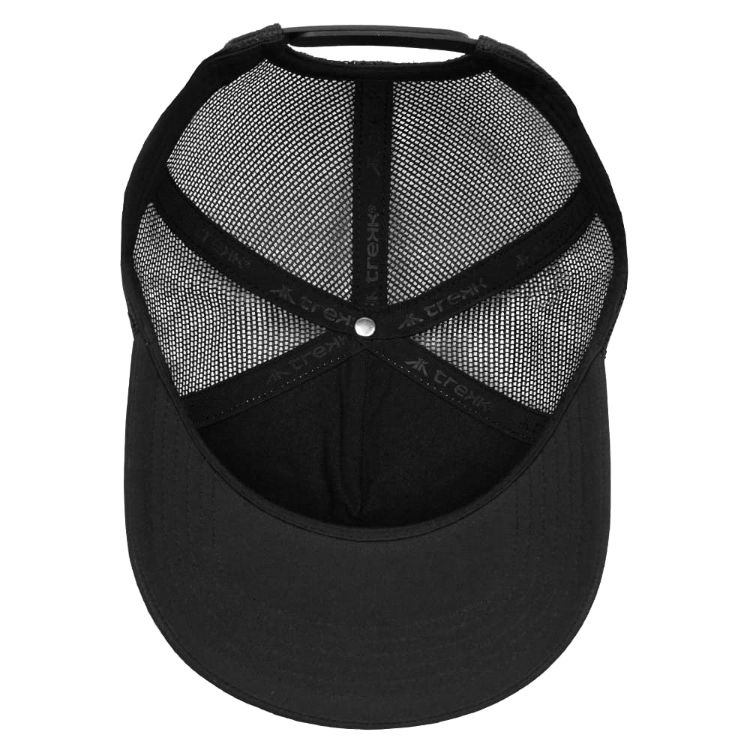 Picture of Trekk Turbine Trucker Cap