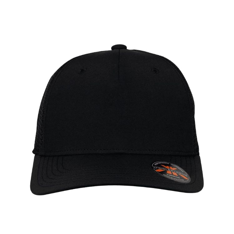 Picture of Trekk Turbine Trucker Cap