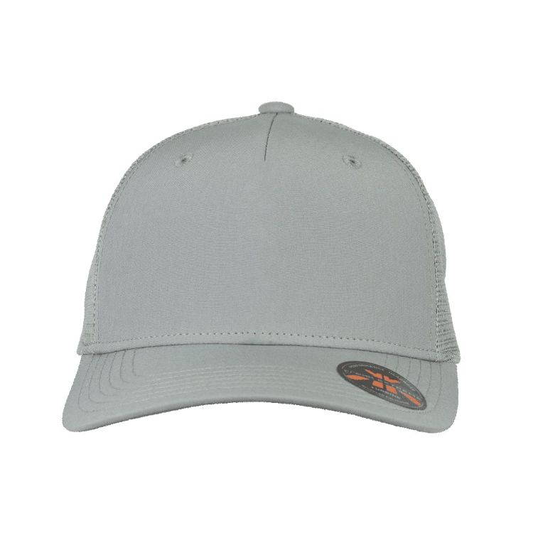 Picture of Trekk Turbine Trucker Cap