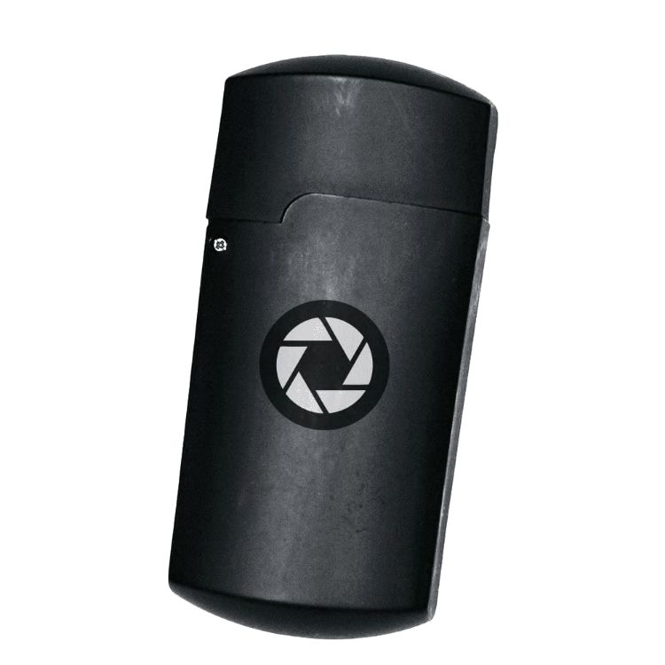 Picture of Folding Reading Glasses