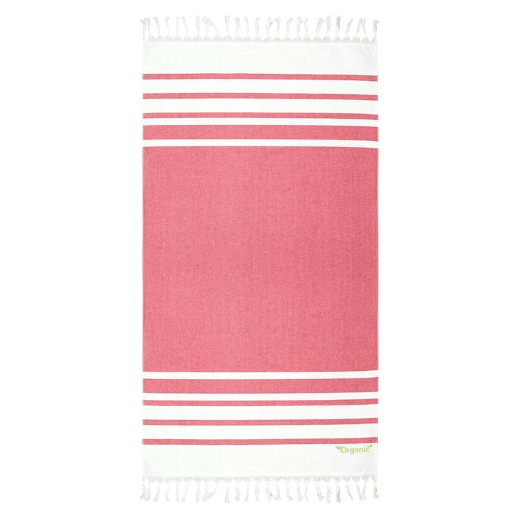 Picture of Trekk Turkish Beach Towel