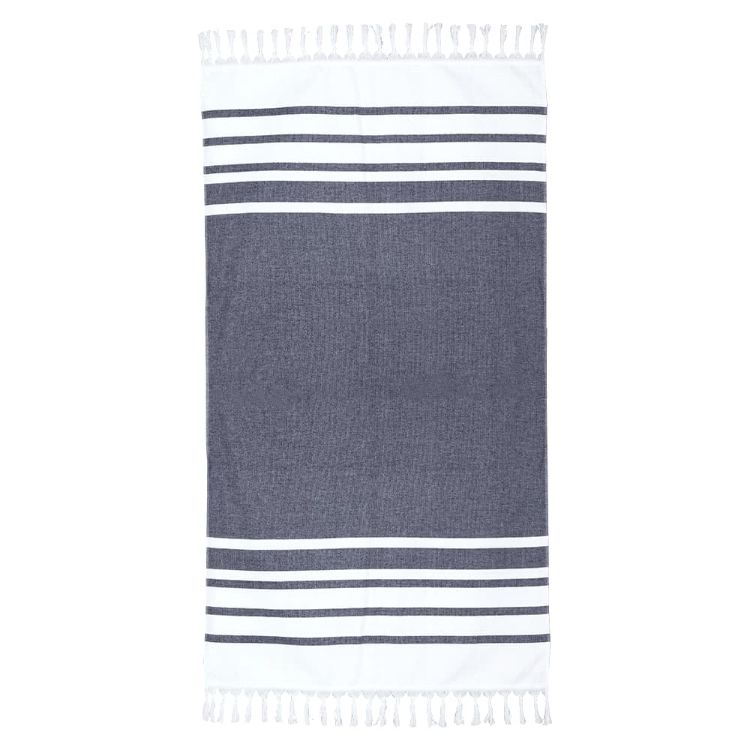 Picture of Trekk Turkish Beach Towel