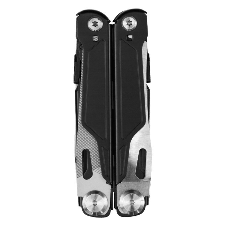 Picture of Trekk Survival Multi-Tool