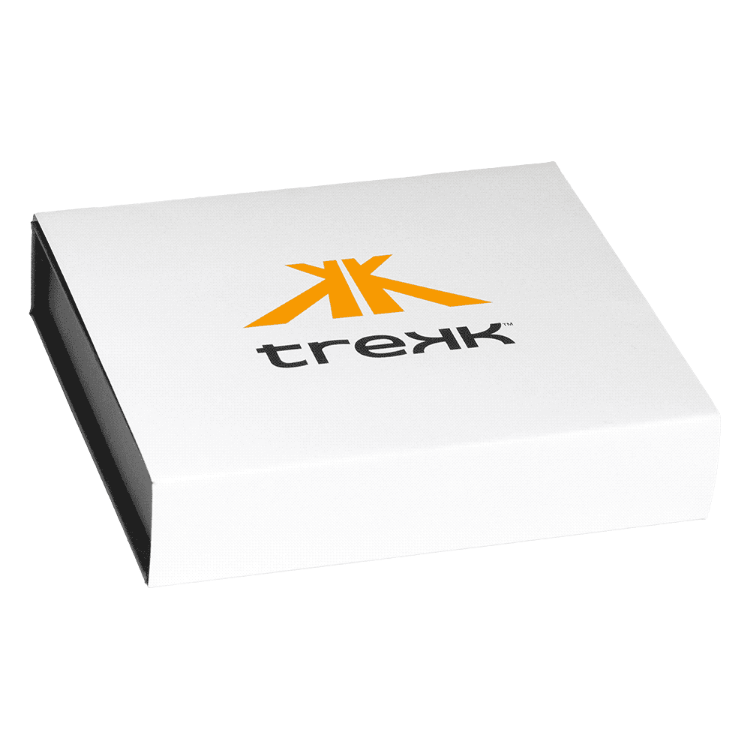 Picture of Trekk Survival Multi-Tool