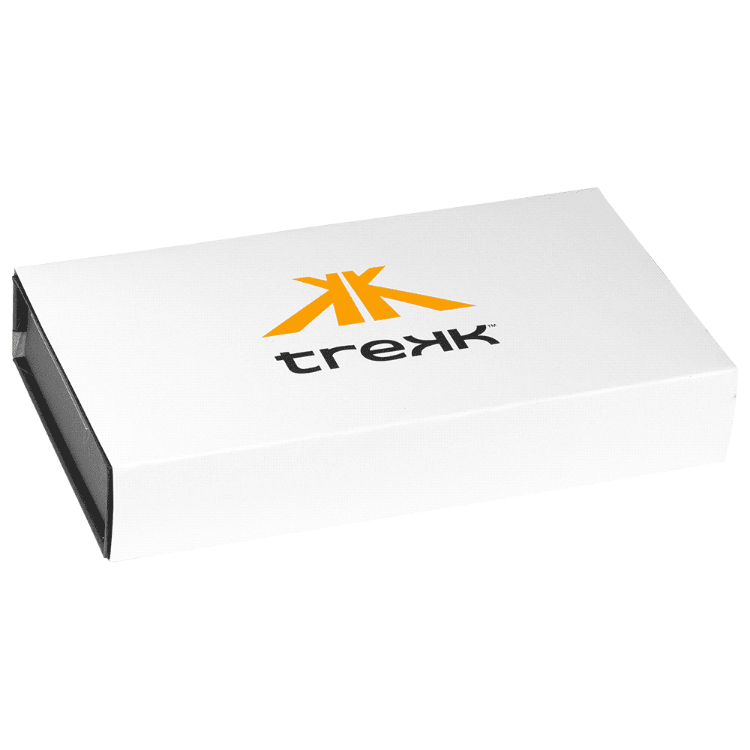 Picture of Trekk Survival Hammer & Multi-Tool