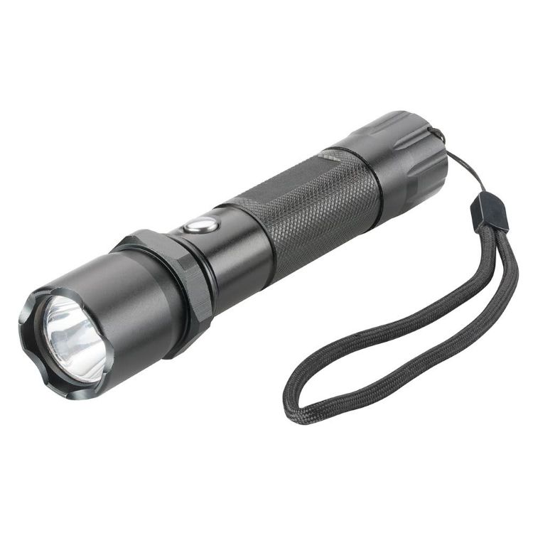 Picture of Trekk Torch w/ Compass