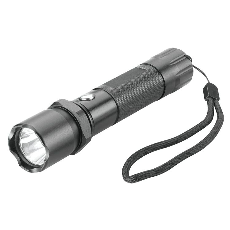 Picture of Trekk Torch w/ Compass