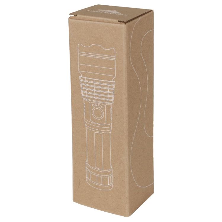 Picture of High Sierra Eco 200 Lumen LED Flashlight