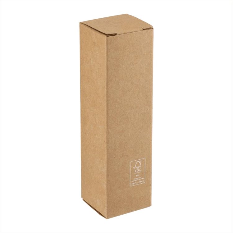 Picture of Rechargeable 1200mah Flashlight